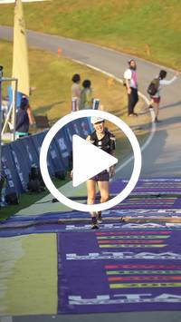 BIB:  <button type="button" onclick="openModal(27164272)" class="btn btn-primary btn-sm float-right" data-toggle="modal" data-target=".modal-high-quality">
                <i class="fa fa-download"></i> Download
                </button>